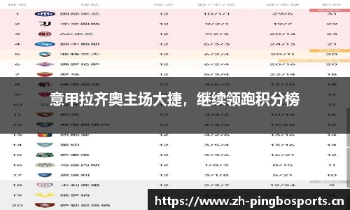 平博体育平台