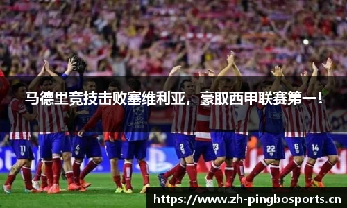 平博体育官方网站