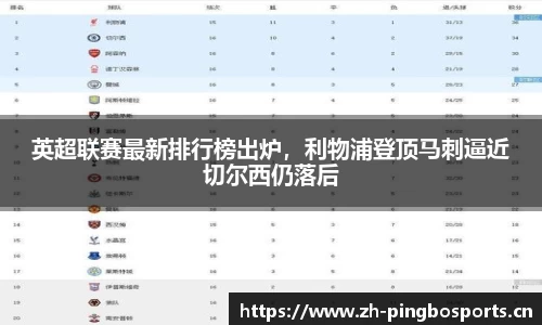 平博体育官方网站