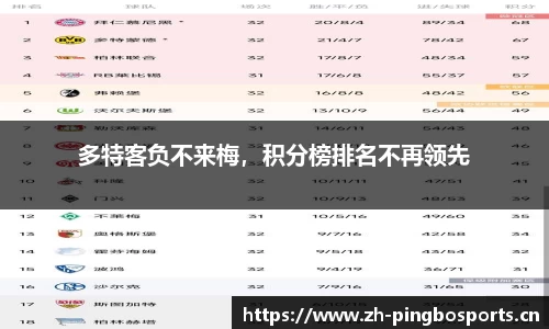 平博体育官网