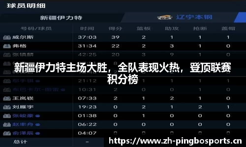 平博体育官网