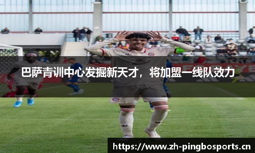 平博体育平台