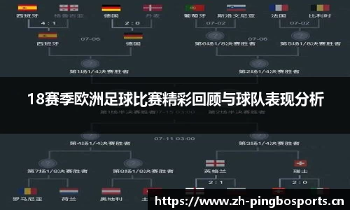 平博体育平台