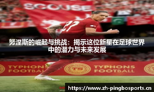 努涅斯的崛起与挑战：揭示这位新星在足球世界中的潜力与未来发展